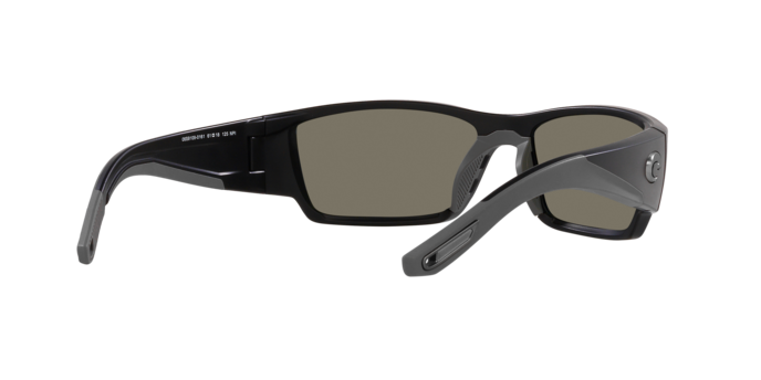 Costa 6S9109 910901 Corbina Pro 